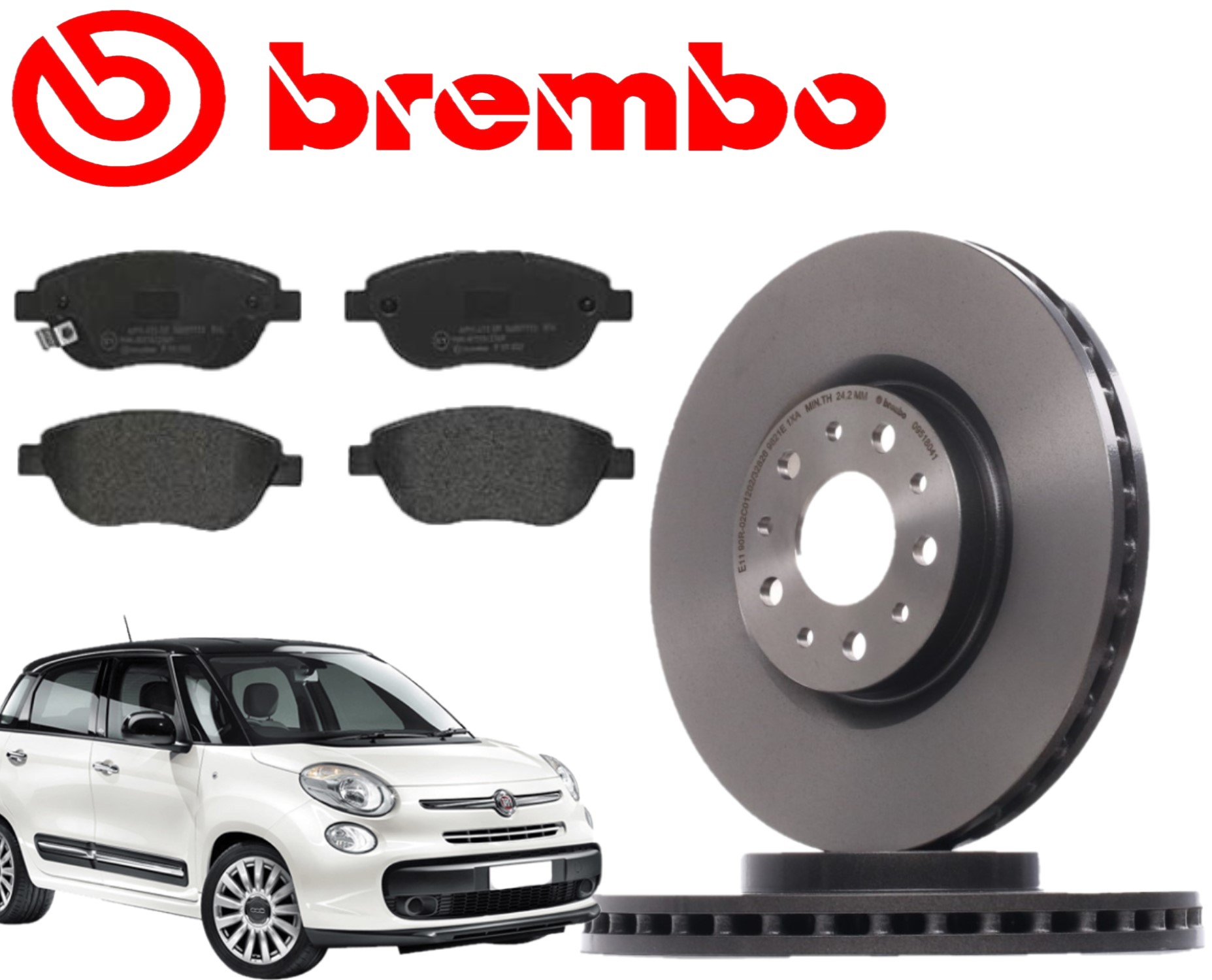 BREM09493940+P59052